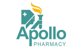 apollo