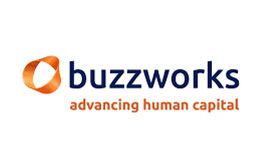 buzzworks
