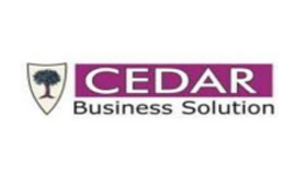 cedar