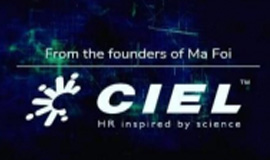 ciel