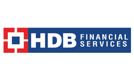 hdb