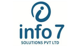 info7