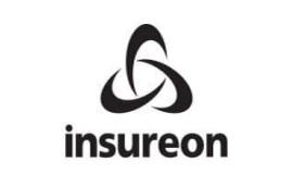 insureon