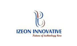 ixeon