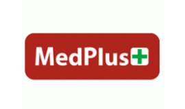 medplus