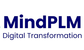 mindplm