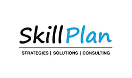 skillplan