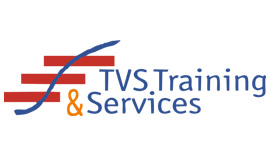 tvs