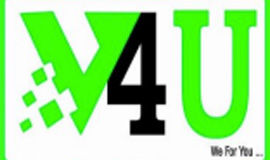 v4u
