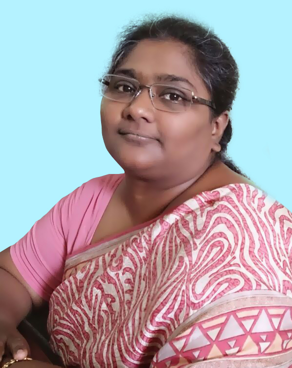 japhia