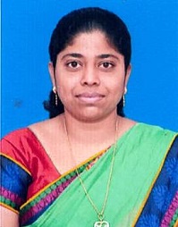 principal