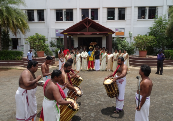 Onam