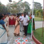 gallery_1 (6)