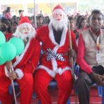 gallery_1Christmas