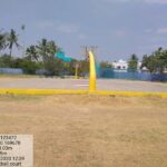 gallery_1Ground 1