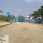 gallery_1Ground 3