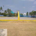 gallery_1Ground 4