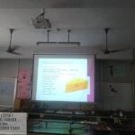 gallery_1MB Lab ICT