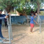 gallery_1WhatsApp Image 2021-02-24 at 1.18.16 PM