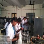 la_1613806018Biochemistry lab