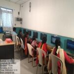 la_1613806390Computer Science Lab