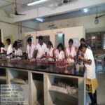 la_1613806494Microbiology Lab