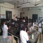 la_1613806741Biochemistry ICT