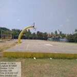 la_1613806908Ground 5