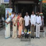 la_1677646454Republic Day