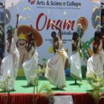 la_1677648239DSCN0572